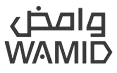 Wamid (Tadawul)