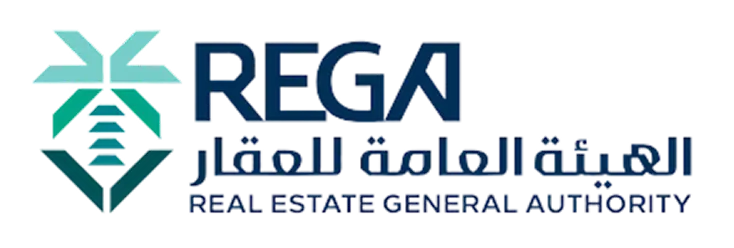 REGA