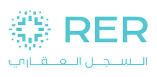 Real Estate Register (RER)