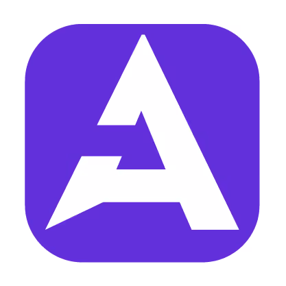 Assumable.io logo