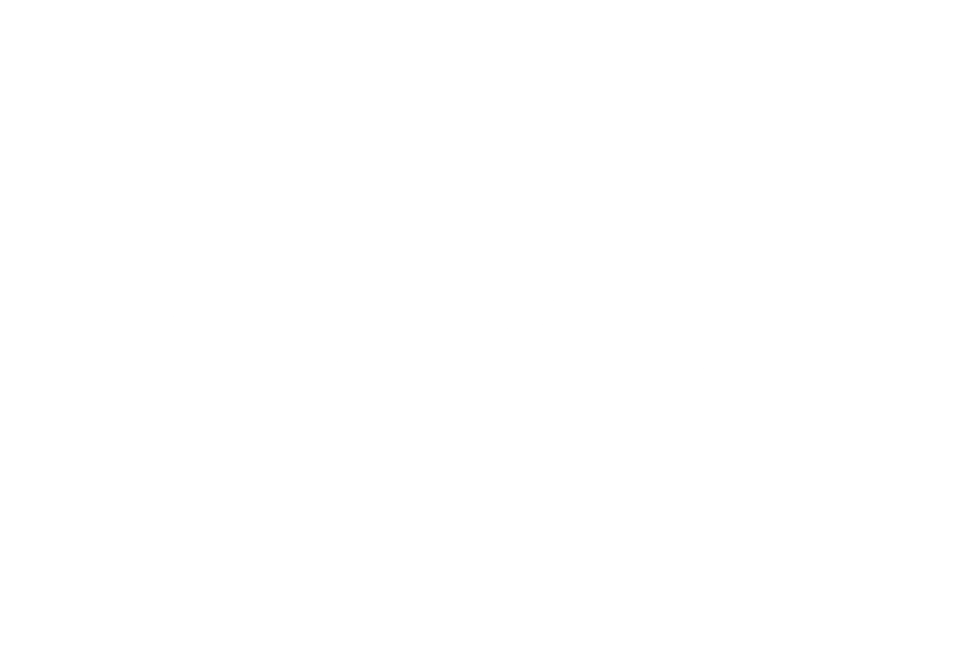 Assumable vs Roam | National Assumable Mortgage Listings
