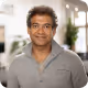Angellist Person
