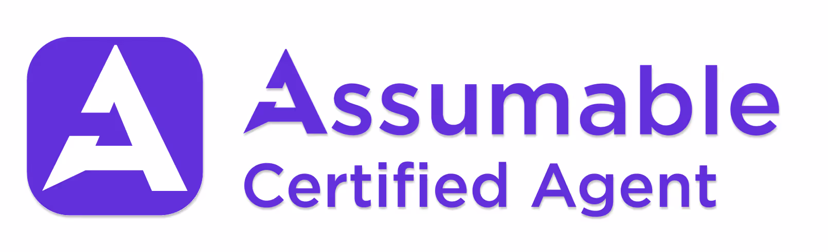search assumable mortgage listings