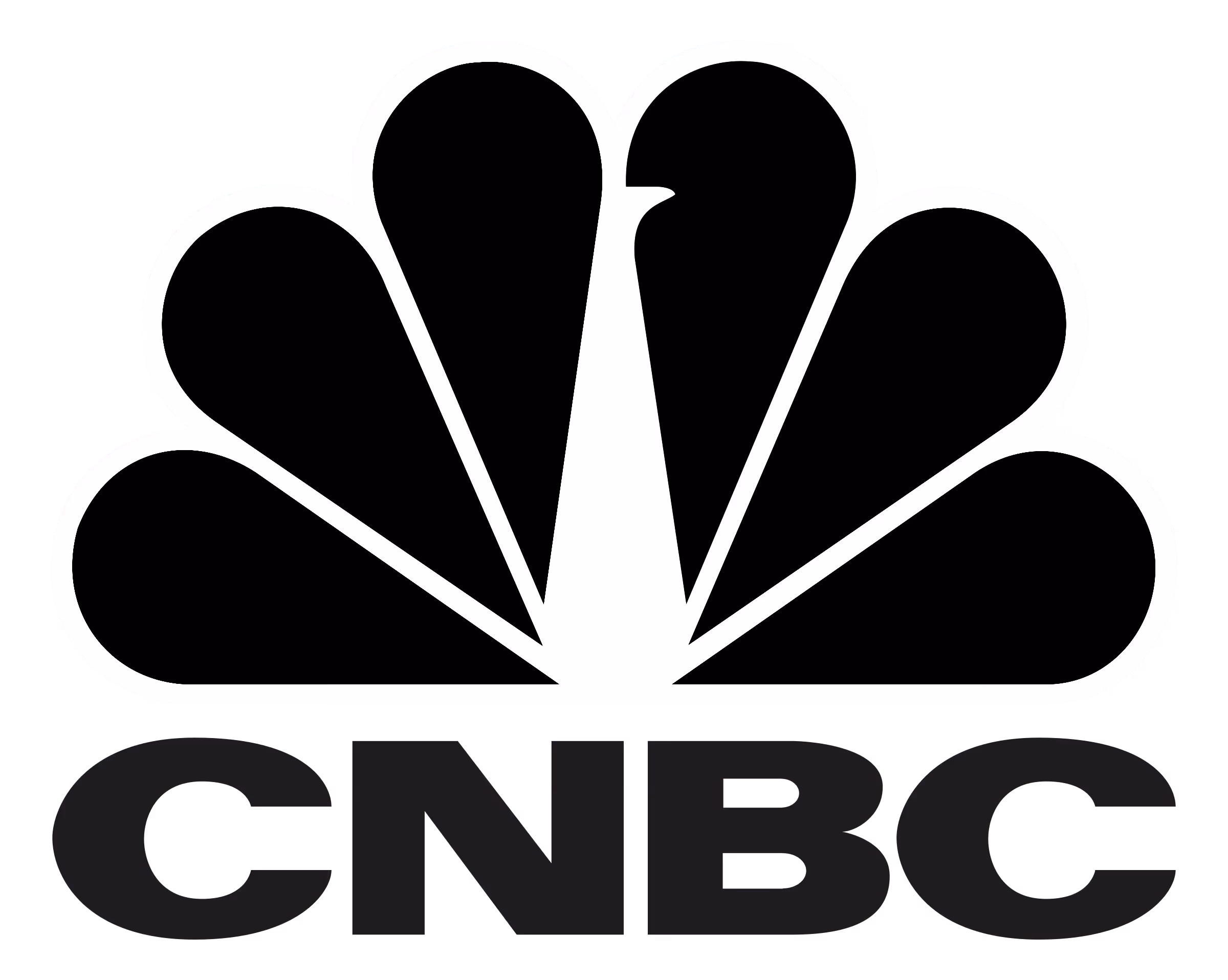 CNBC logo - featured In
