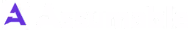 Assumable logo