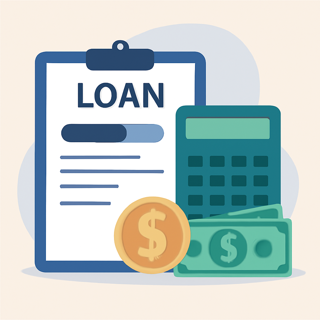 find assumable mortgage listings near you
