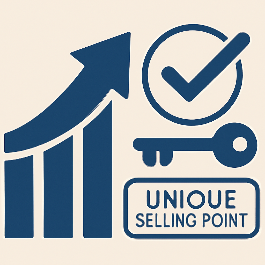 find assumable mortgage listings near you