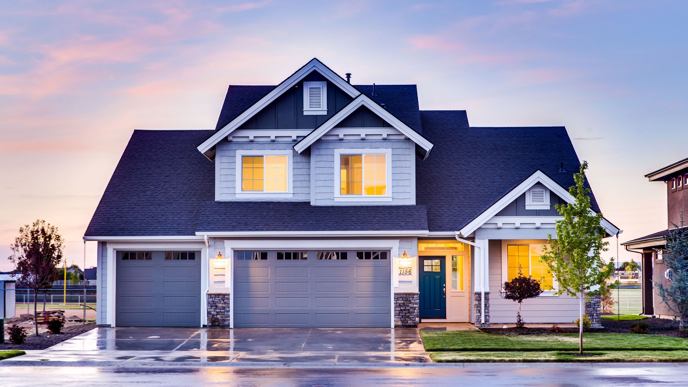 Roam Shut Down: Where to Find Assumable Homes Now