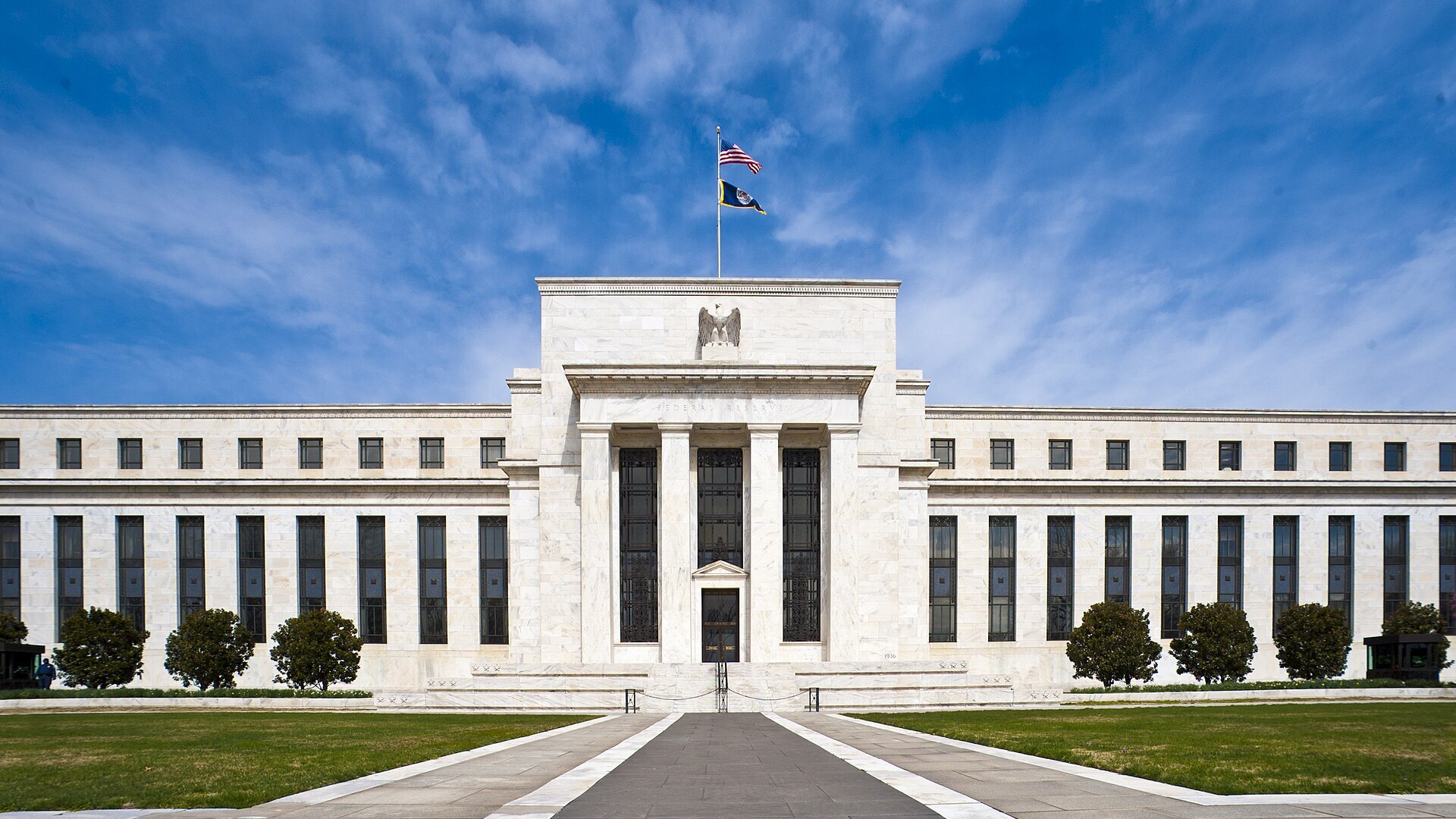 Assumable Mortgage Rates: Save $1,051/Month at 7.28%
