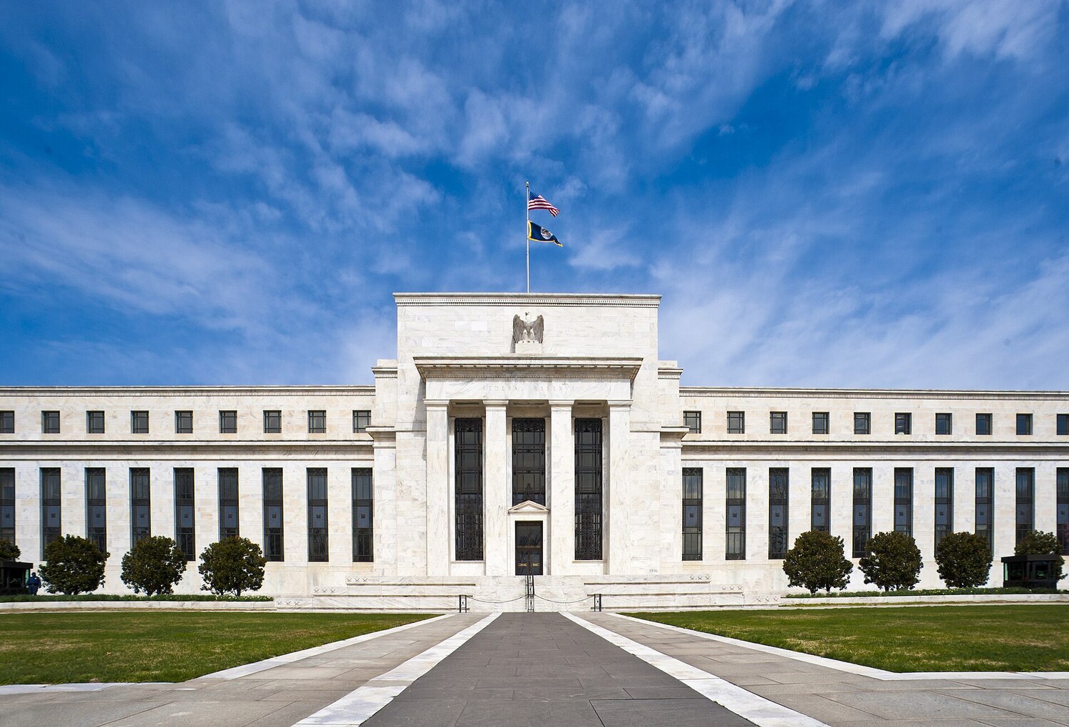 Assumable Mortgage Rates: Save $1,051/Month at 7.28%