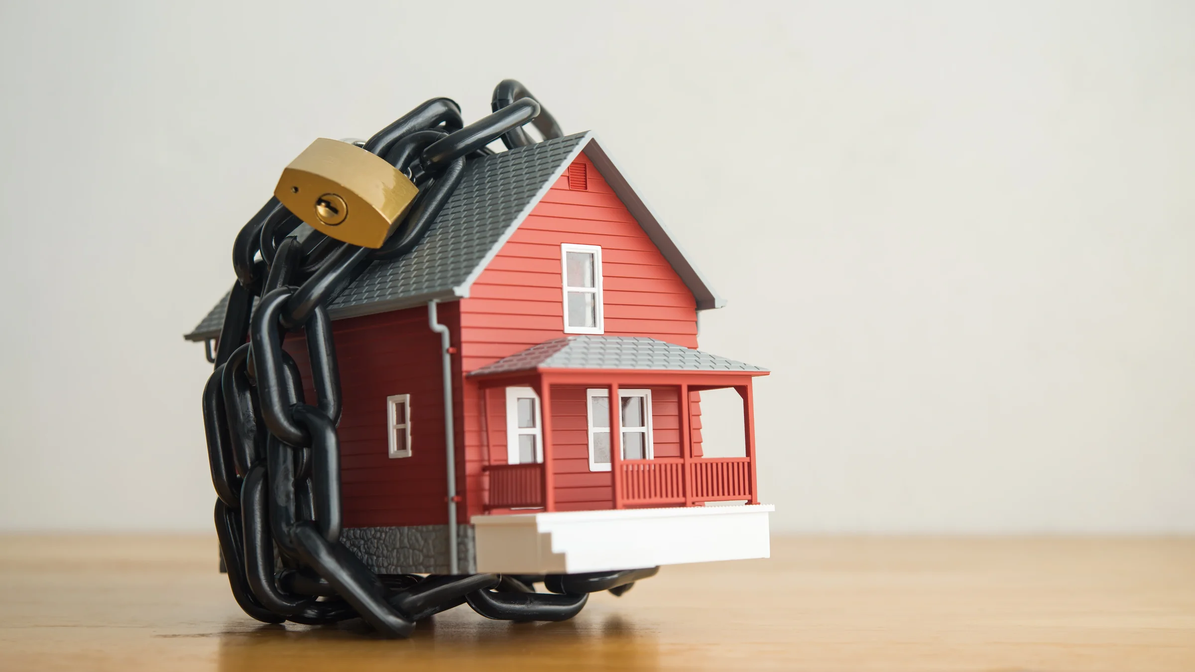 Portable Mortgages vs Assumable Mortgages in 2026: What Homebuyers Need to Know