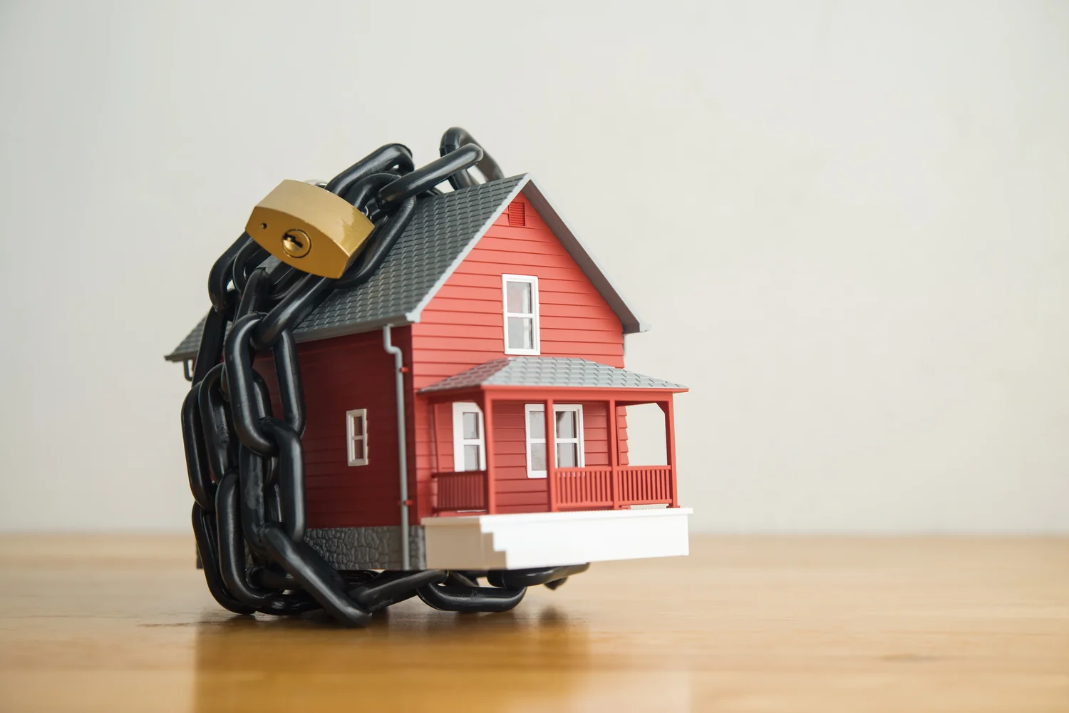 Portable Mortgages vs Assumable Mortgages in 2026: What Homebuyers Need to Know