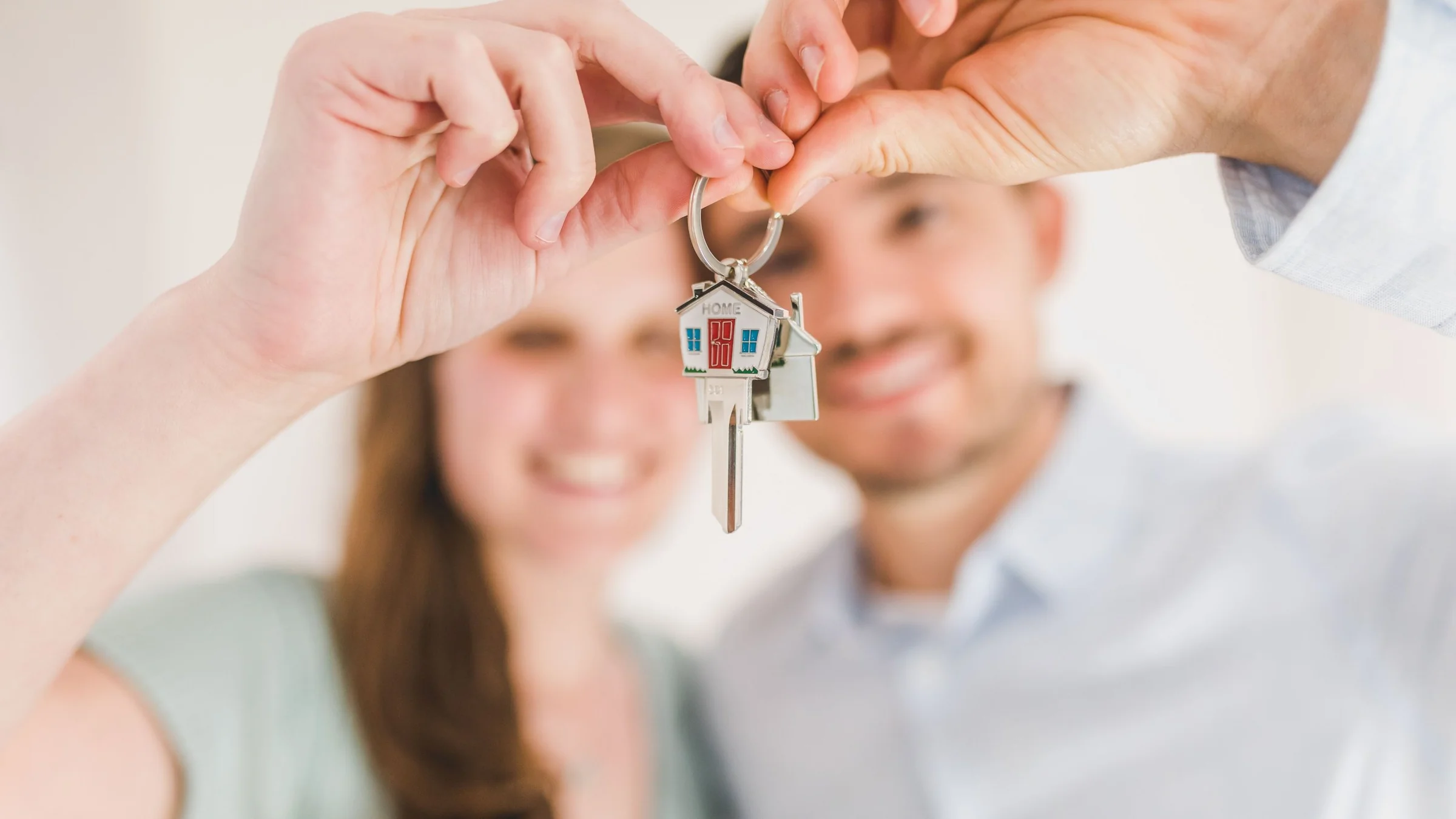 5 Common Mistakes to Avoid When Assuming a Mortgage