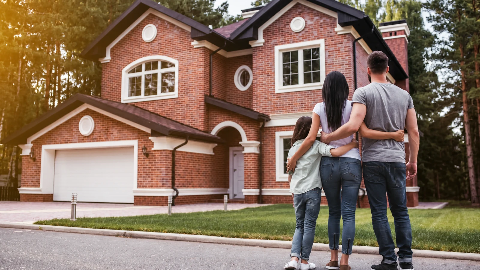 2026 Guide to Finding Assumable Mortgages & Securing Low Rates