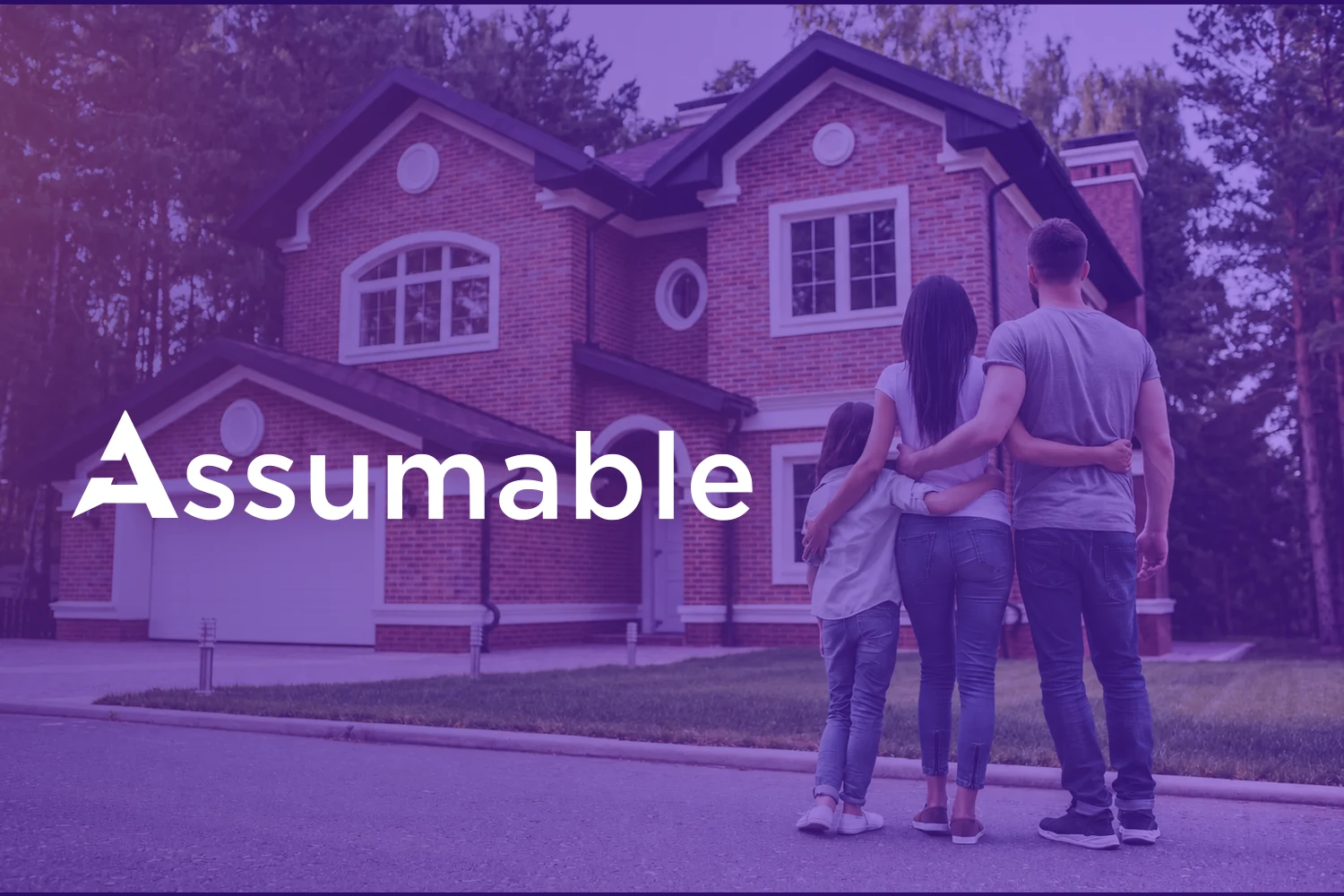 2026 Guide to Finding Assumable Mortgages & Securing Low Rates