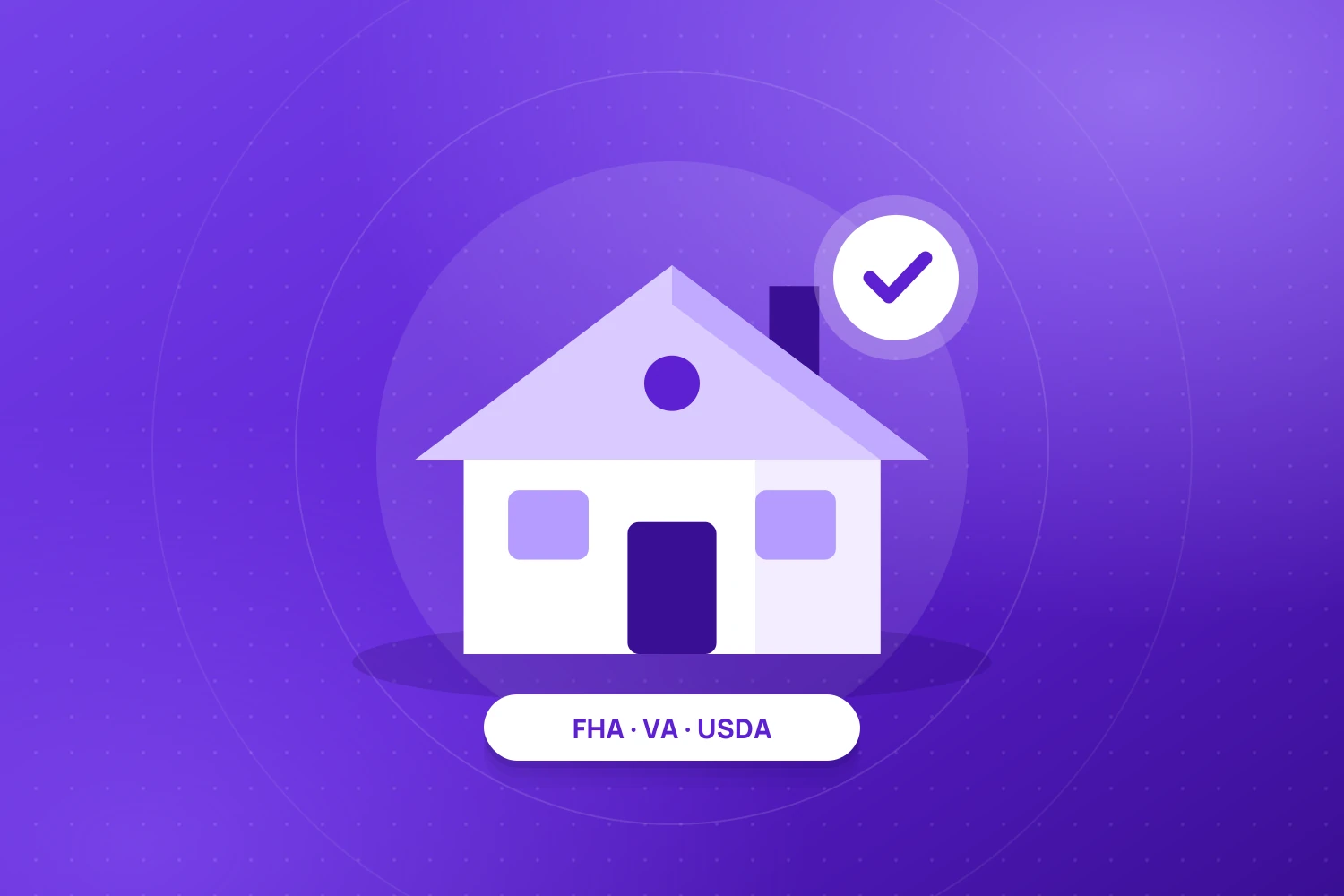 The Assumability of Your Home