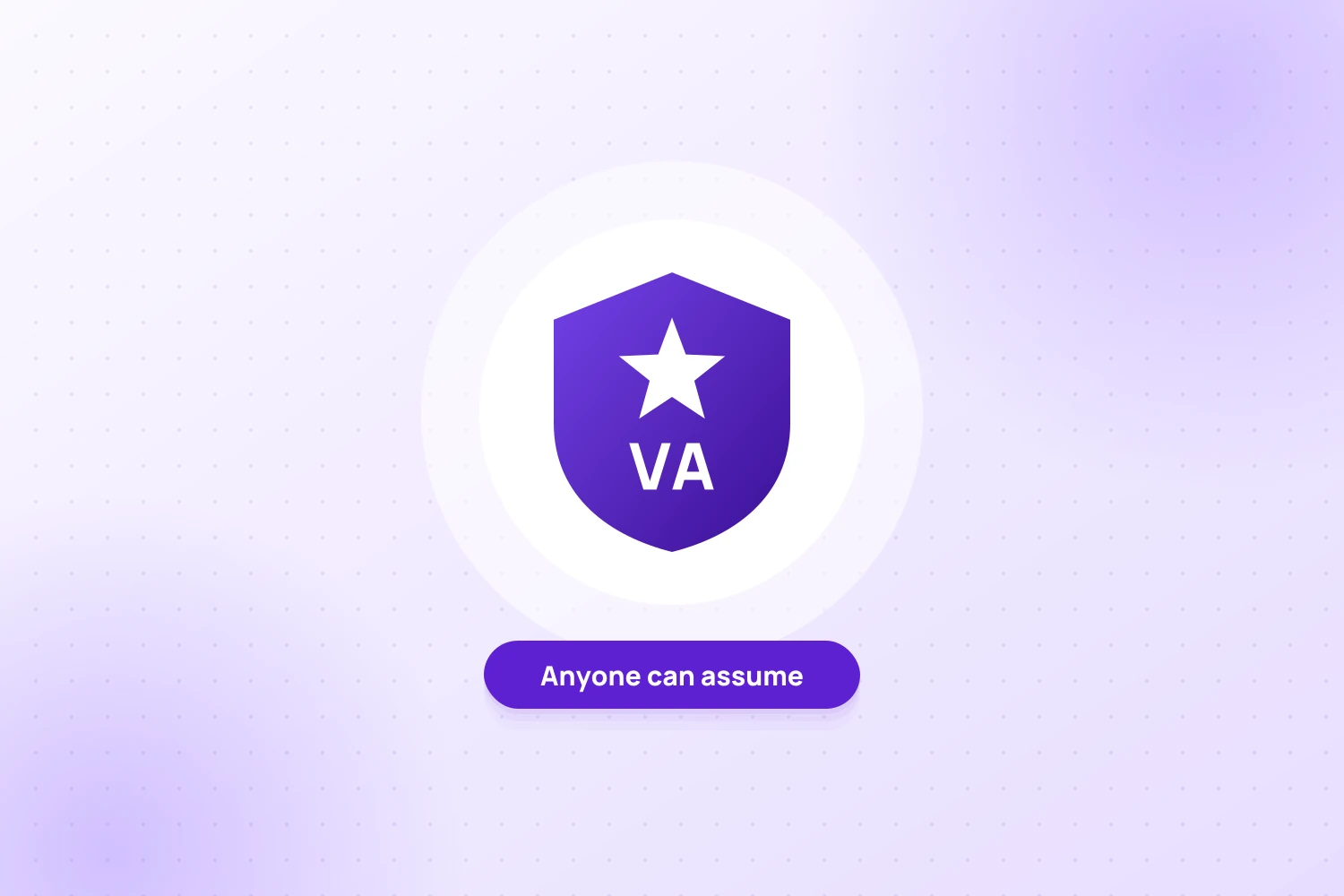 Assuming VA Loans: Important Details