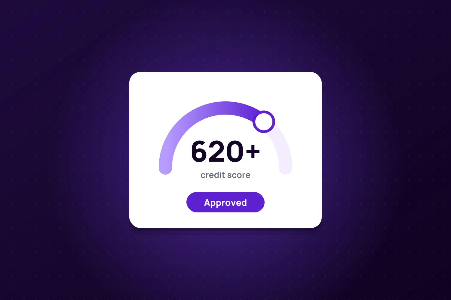 Qualifying for an Assumable Mortgage