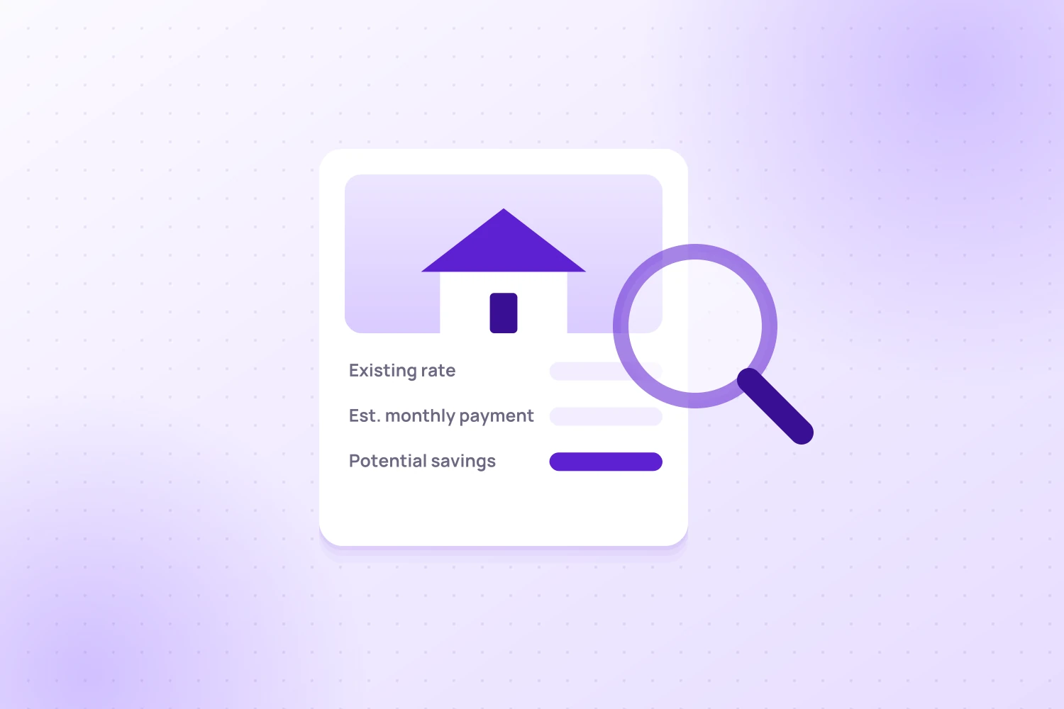 Tips to Find Assumable Mortgage Homes for Sale