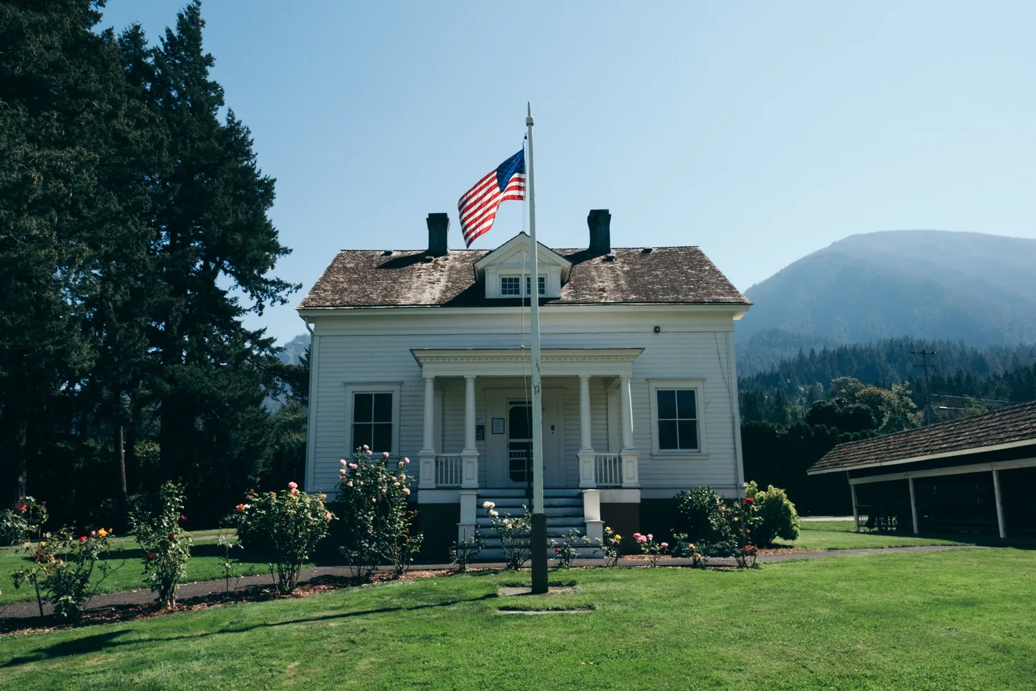VA Assumable Mortgages - How to Find and Buy
