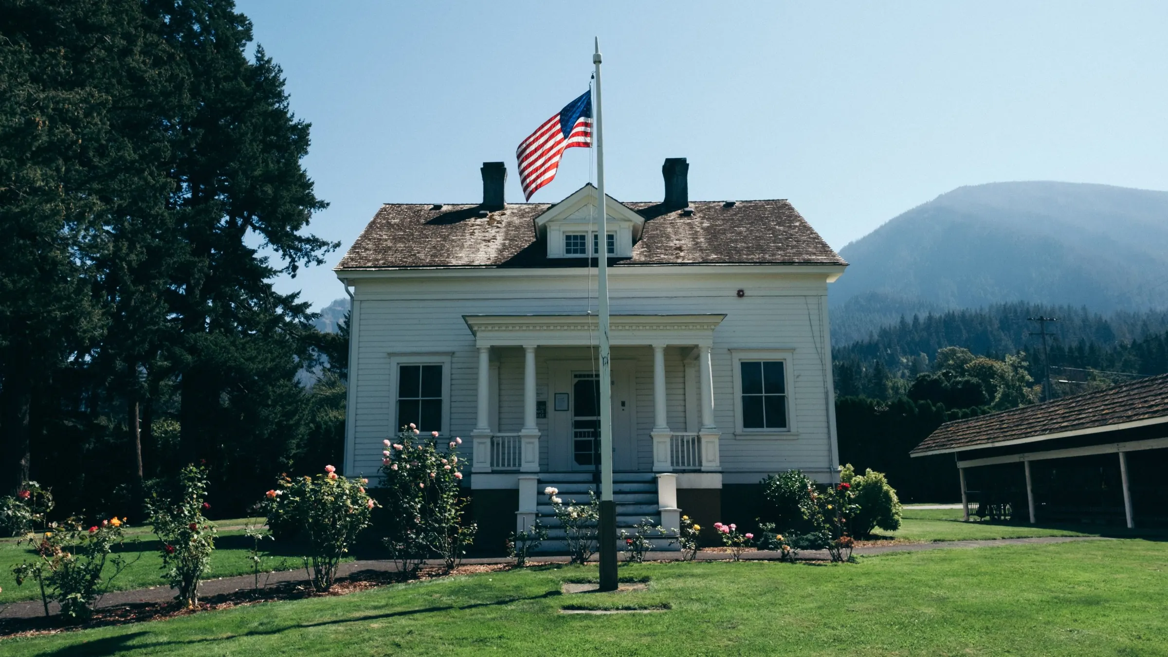 VA Assumable Mortgages - How to Find and Buy