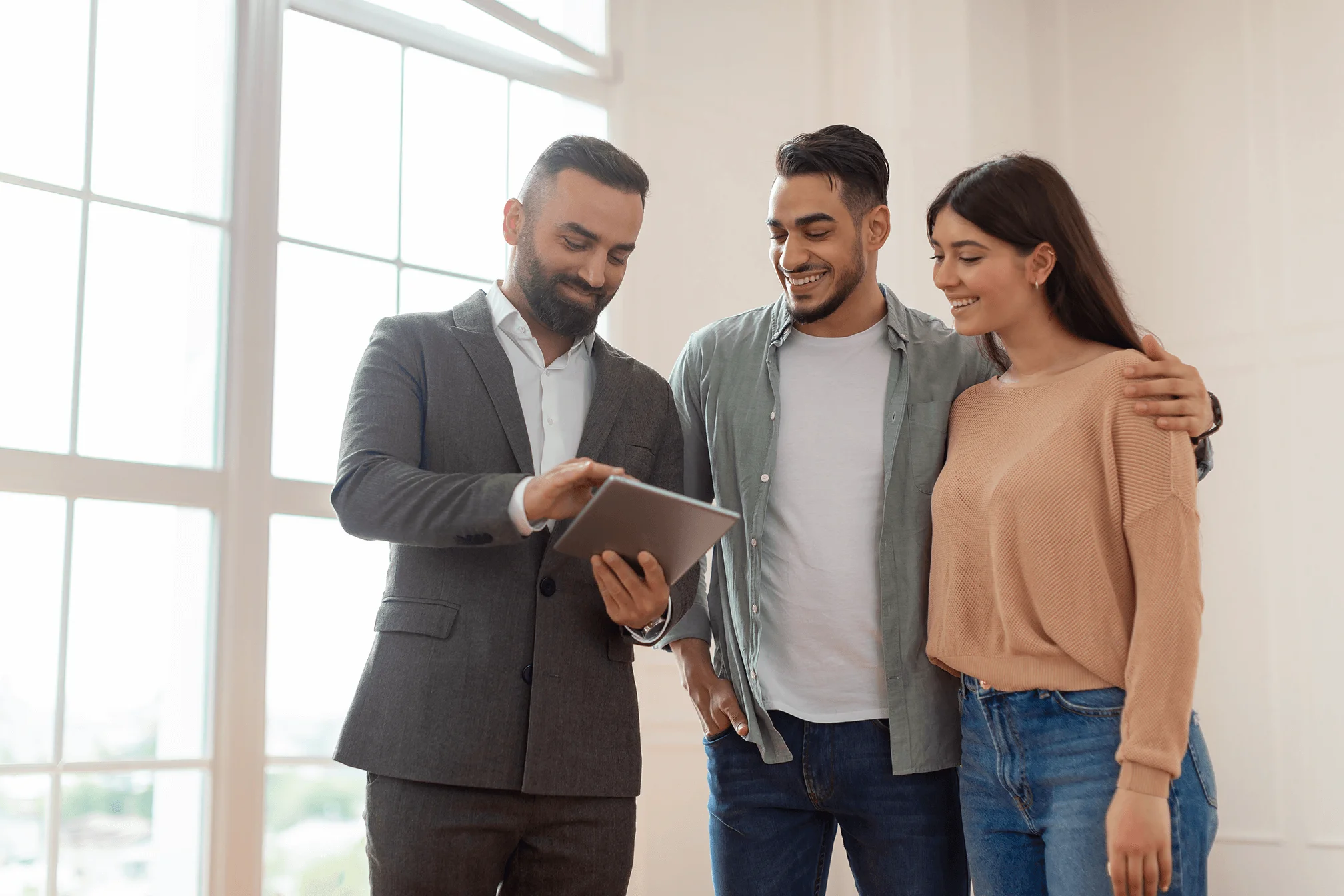 What Is an Assumable Mortgage? How it Works - How To Find - How to Save Thousands