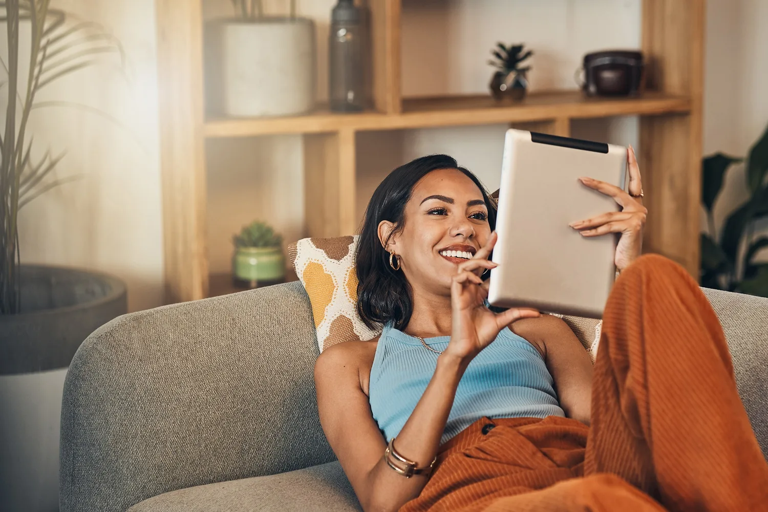 Finding Homes For Sale with Assumable Mortgages