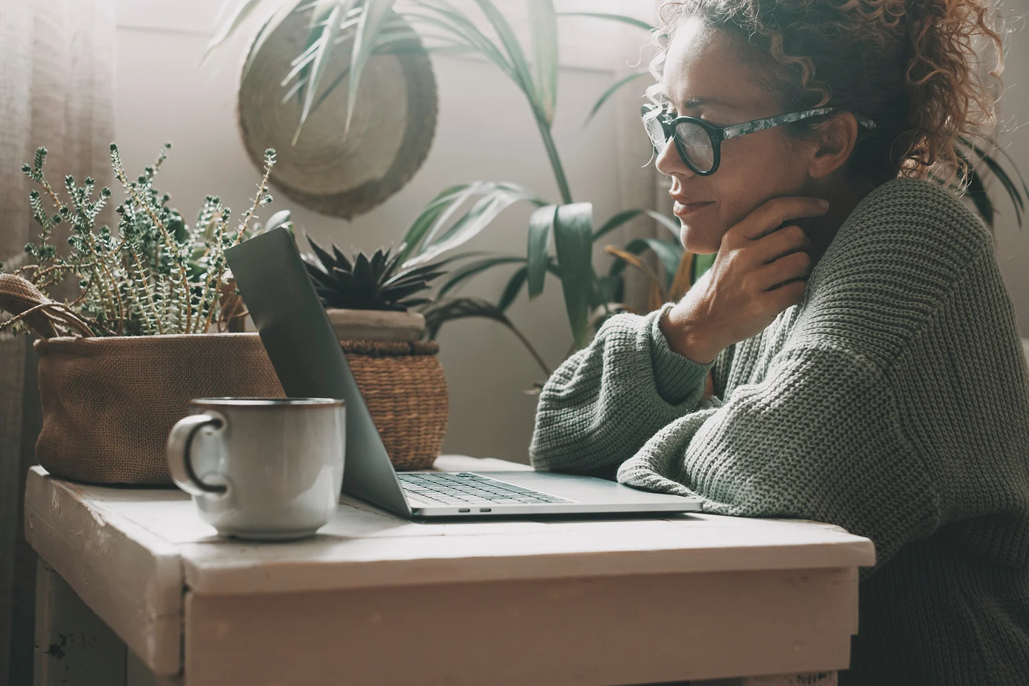 Maximizing Benefits of Assumable Mortgages