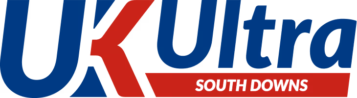 UK Ultra Logo