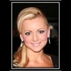 Julie Burt-Dixon