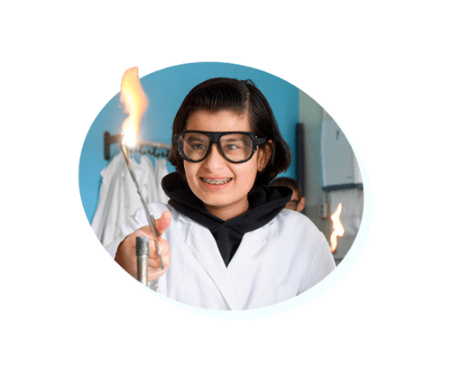 Special Beta school