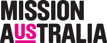 Mission Australia