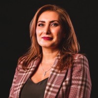 Leana El-Hourani