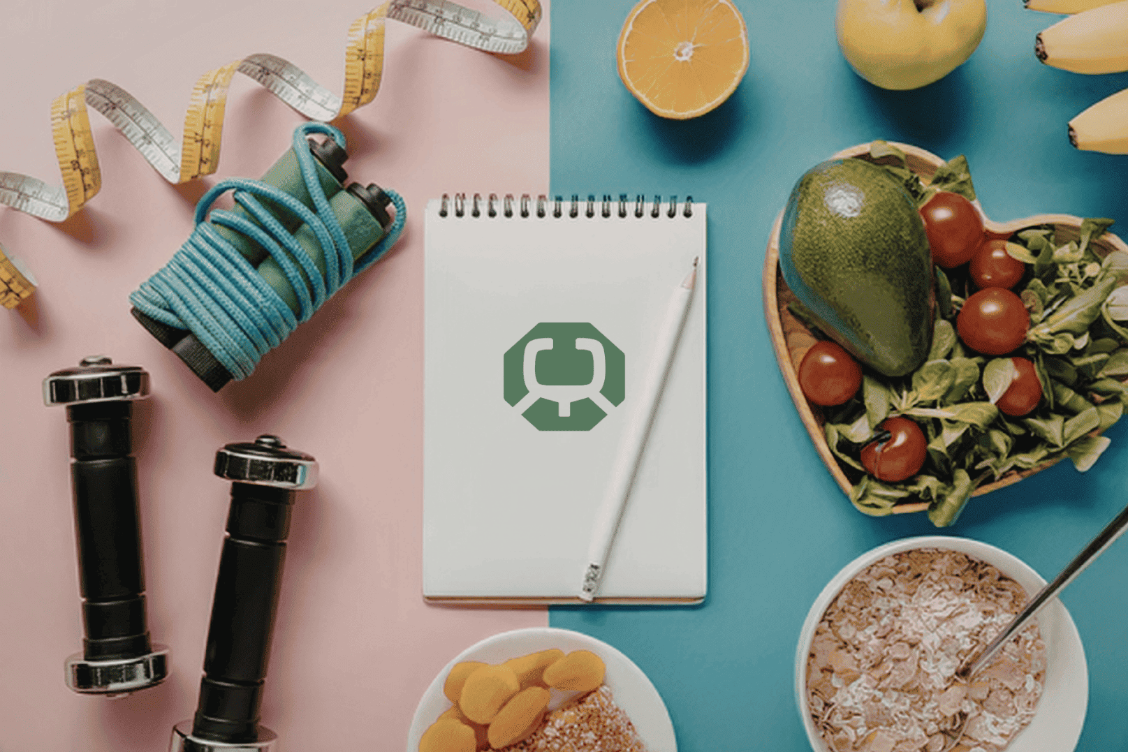 Symptoombestrijding vs. Oorzakelijke oplossing: Het verschil tussen Pathogenese en Salutogenese