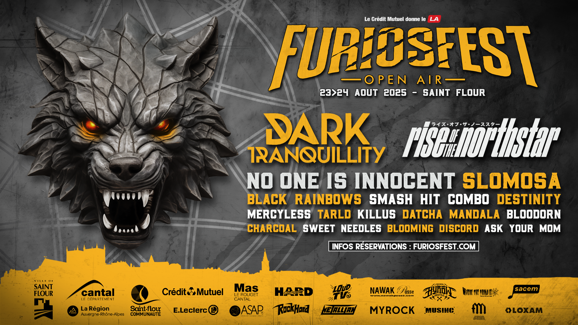 Furios