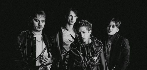 Band