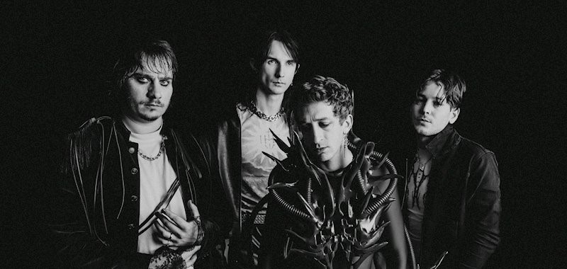 Band