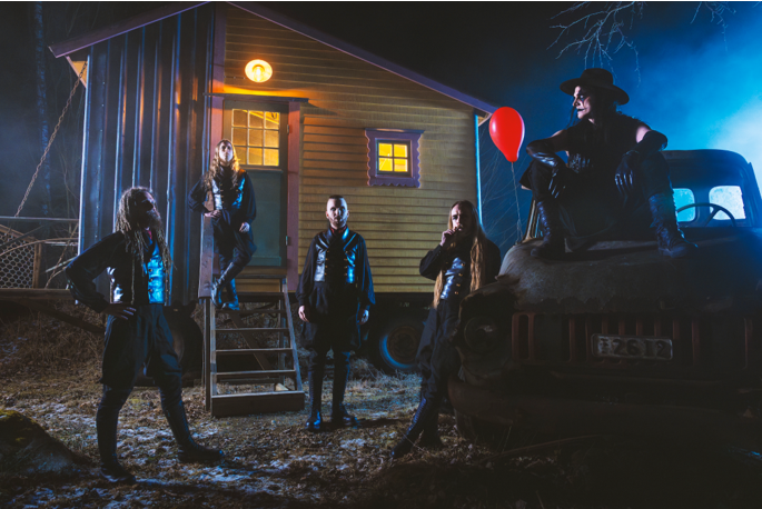 confessions-au-coeur-de-la-foret-avec-avatar