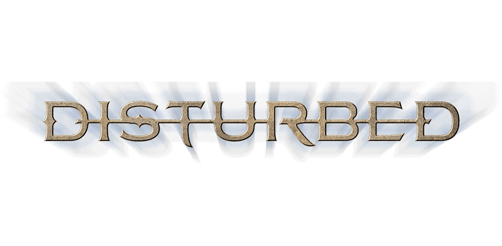 Une image contenant texte, Police, Graphique, logoLe contenu généré par l’IA peut être incorrect.