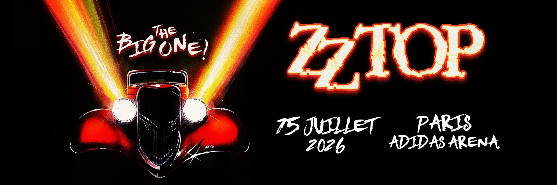ZZTOP