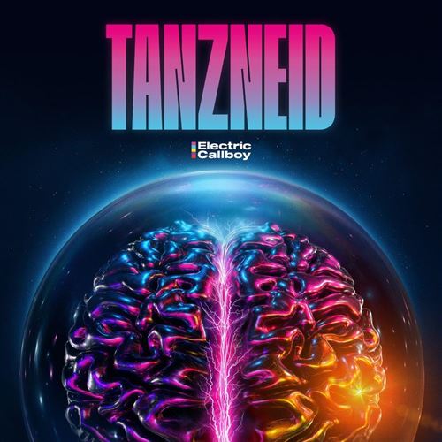 Metal x Dancefloor avec TANZNEID