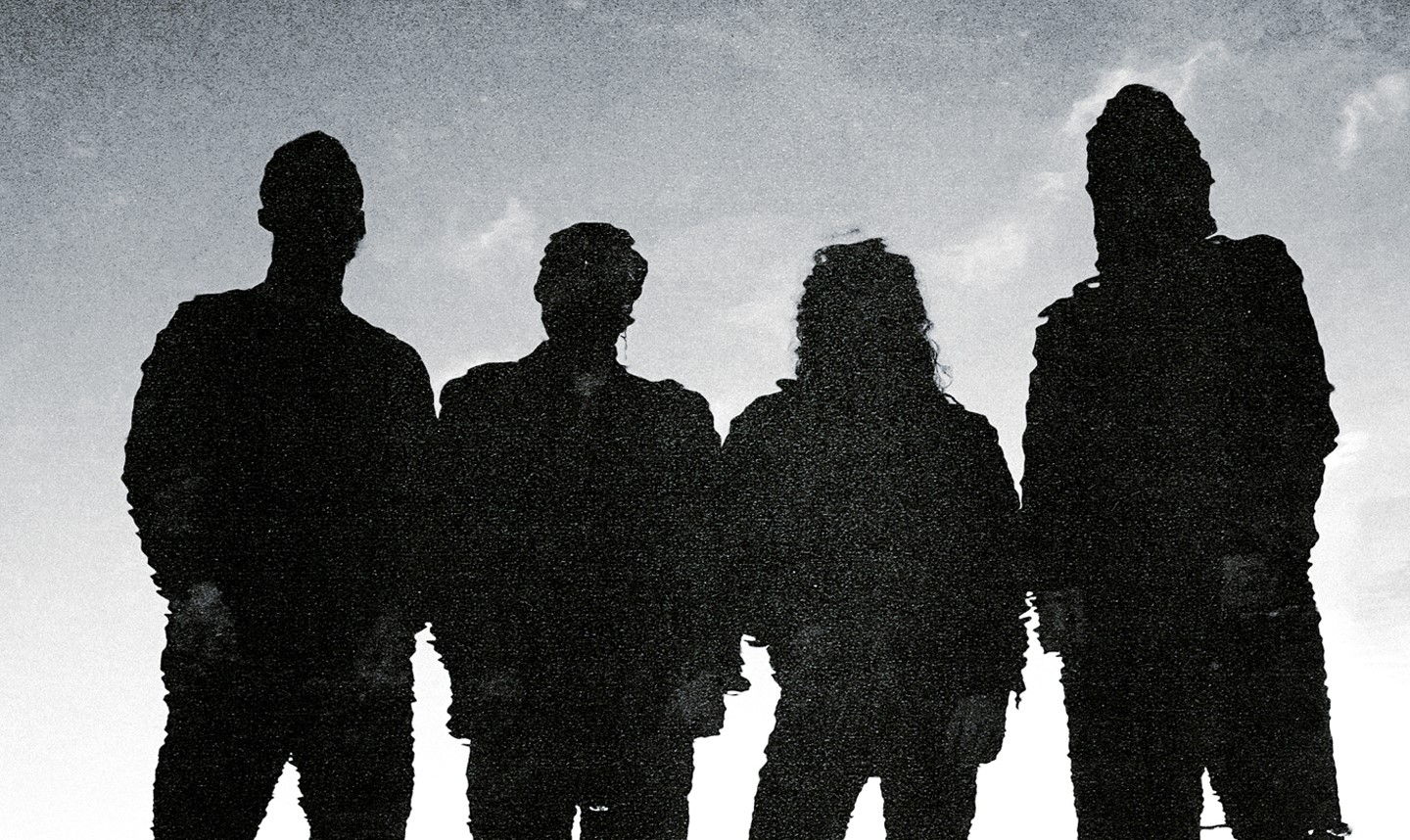Band