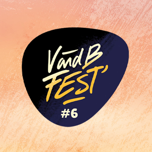 V&B Fest' : une édition grand cru
