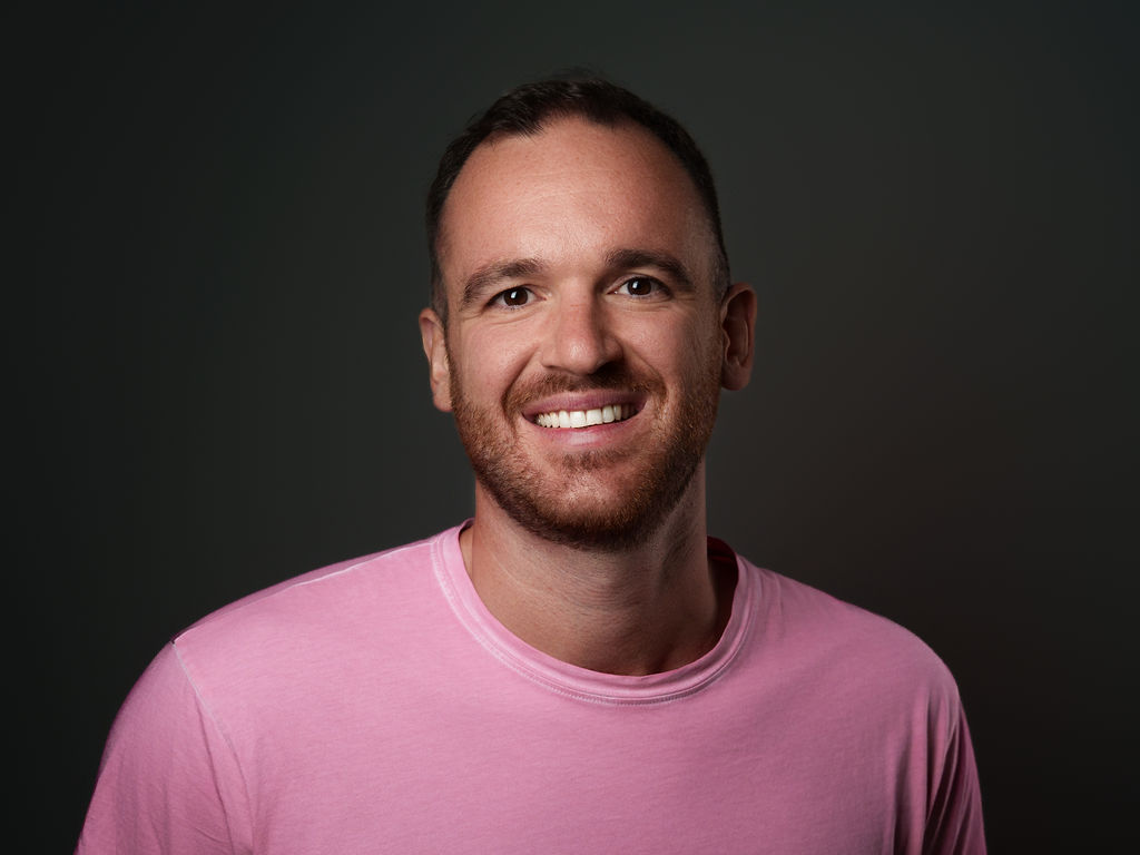 Lorenzo, head of UA at Scalebay