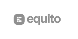 Equito logo
