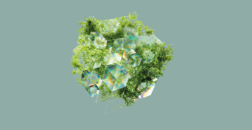 Descubre cómo integrar la sostenibilidad en tu estrategia de negocio, impulsar rentabilidad y pasar del cumplimiento regulatorio a la transformación real.