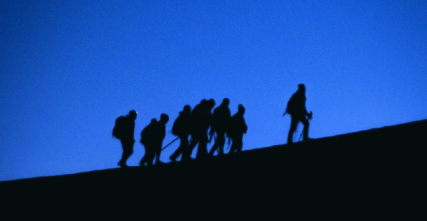 Descubre cómo el liderazgo modela la cultura organizacional y por qué su coherencia es clave para ejecutar la estrategia y sostener resultados en el tiempo.