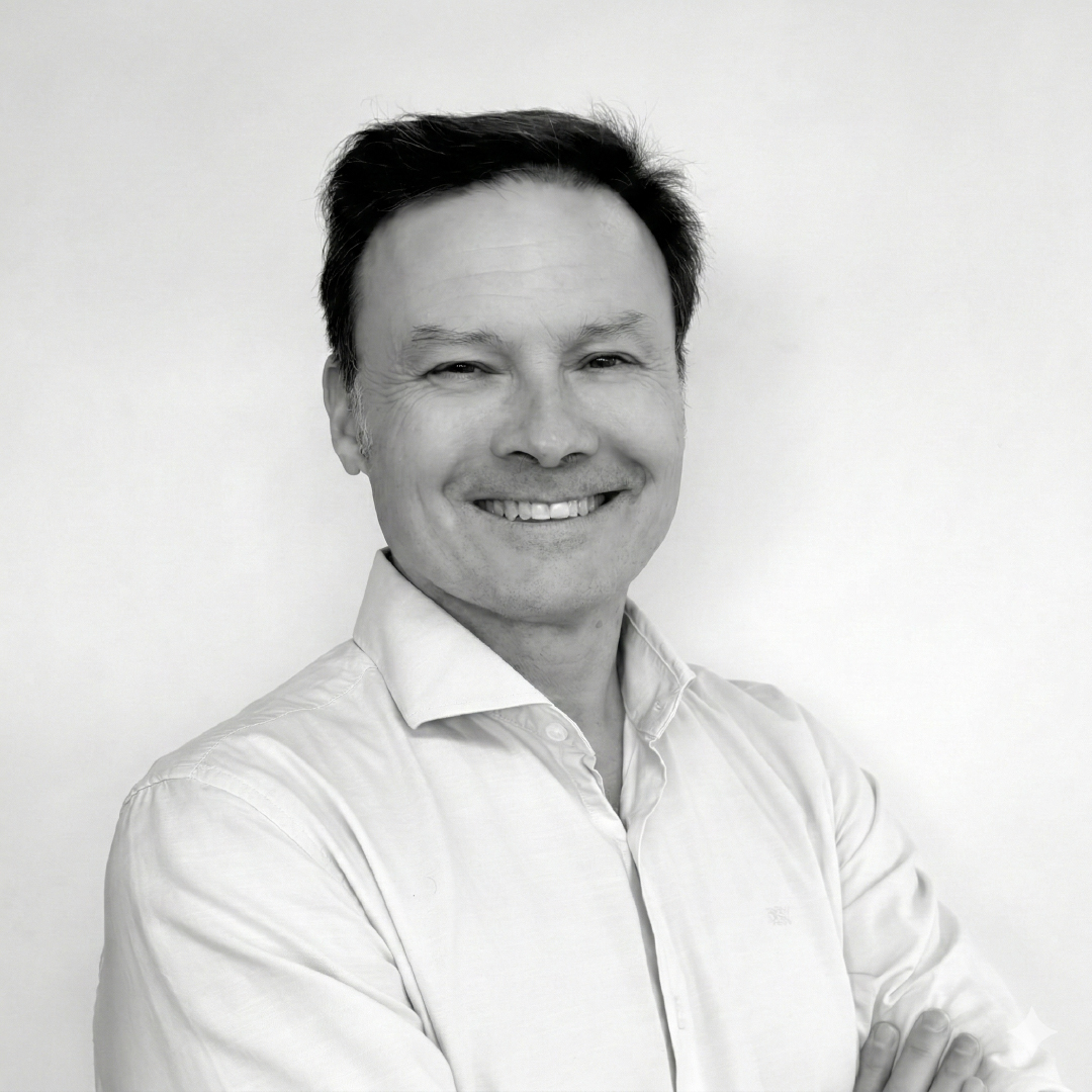 Foto Marcelo Vásquez