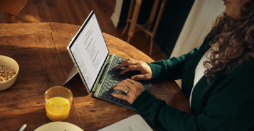 Un estudio de BCG Henderson Institute muestra que la responsabilidad difusa reduce la calidad de revisión en equipos que trabajan con IA. Qué hacer al respecto.
