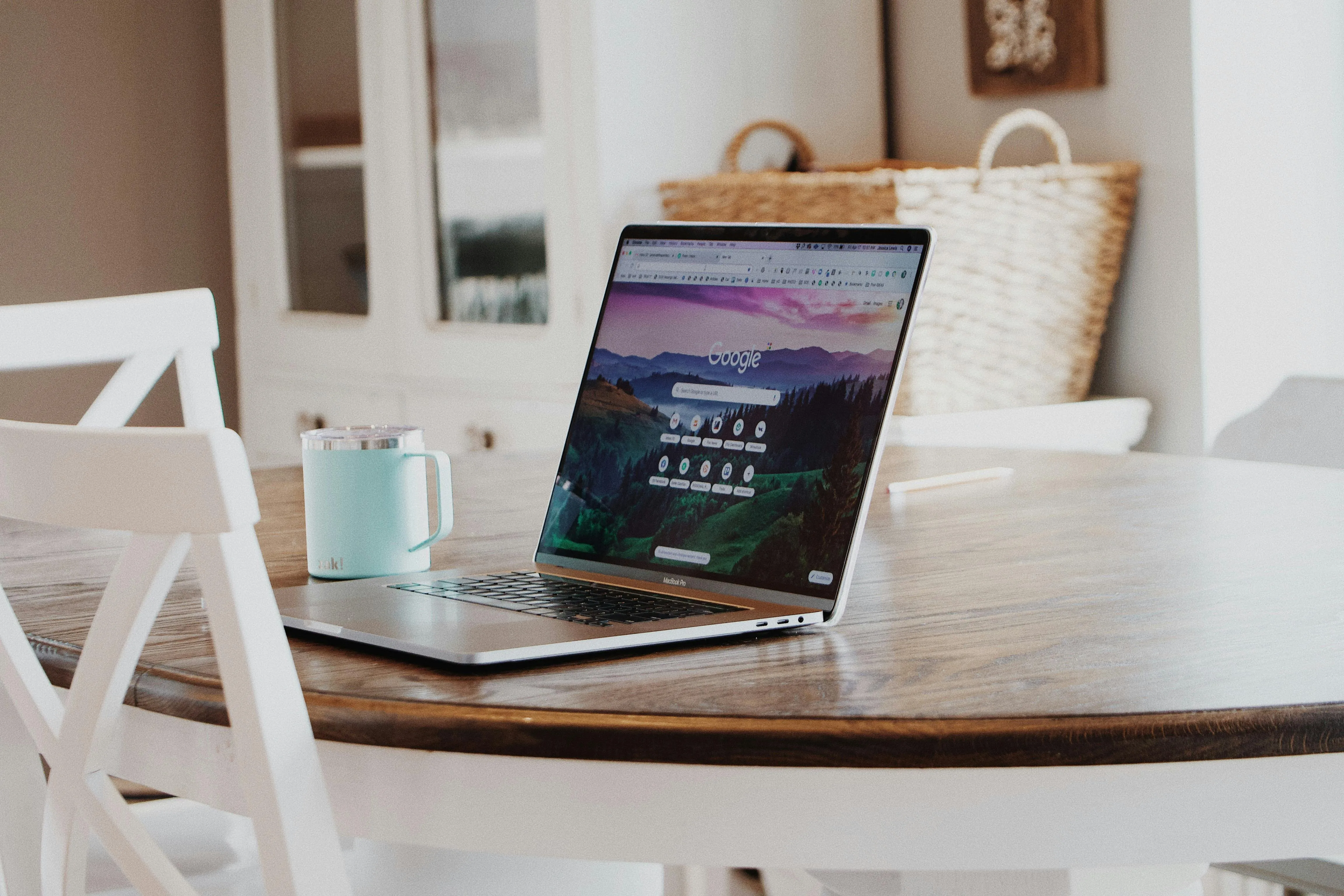 Rebuilding Hero Sections from Top Sites – in Webflow